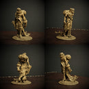 Bundle of Beuls - Only-Games