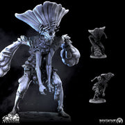 Spore Bursters x 3 - Only-Games