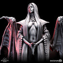 The Bloodcaller - Only-Games