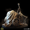 Dregger - Only-Games