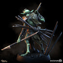 Goblin Strikers x 3 - Only-Games