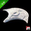 (XW) Kazellis Light Freighter - Only-Games