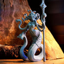 Queen Sthenaria (AMAZONS! Kickstarter) - Only-Games