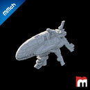 (MMch) Assault Frigate Mk II v2 - Only-Games
