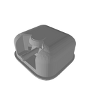 Coastal Bunker (x10) - Only-Games