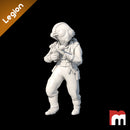 (Legion) Maz Kanata - Only-Games