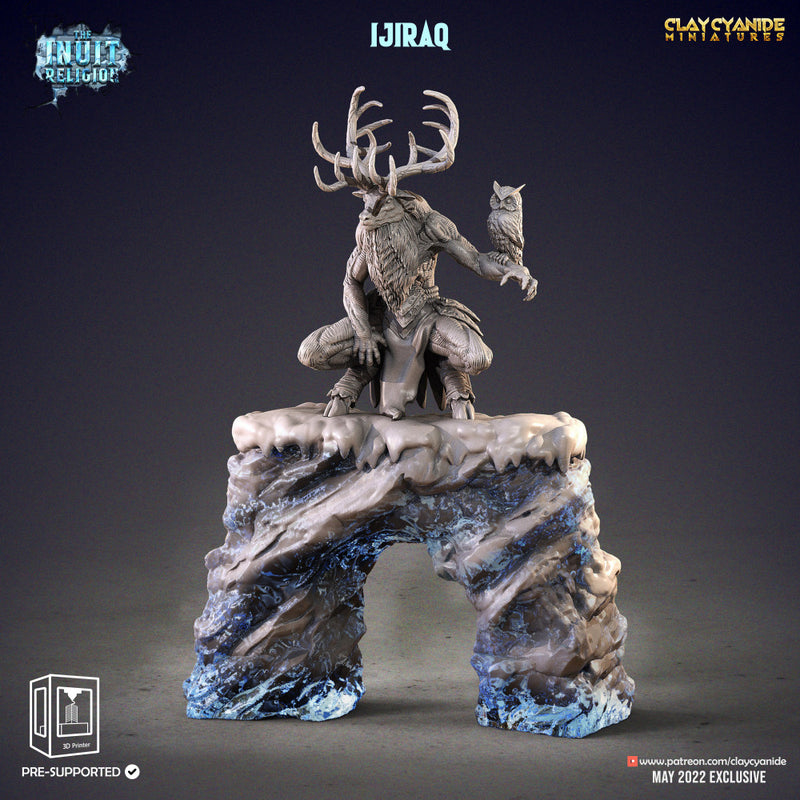 IJiraq - Only-Games