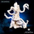 Yochlol - Only-Games