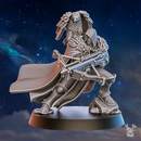 Blackhide Tribe Archer - Only-Games