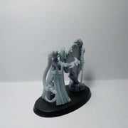 Daemon Scourge Harpist - Only-Games