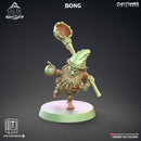 Coblynau Miners - Only-Games