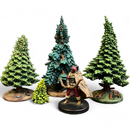 New Product - Only-Games