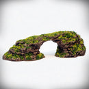 Archie: Dynamic Hills Terrain Set - Only-Games