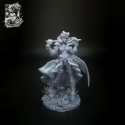 Bianca - Snow White 75mm - Only-Games