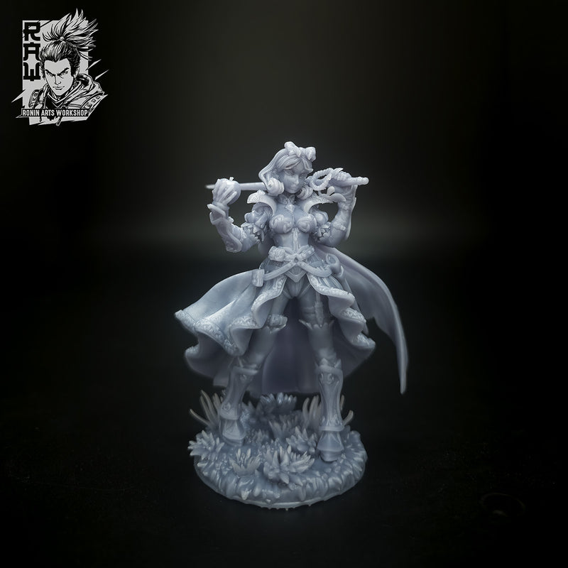 Bianca - Snow White 75mm - Only-Games
