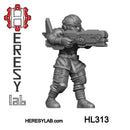 HL313 - Heresylab - Greater God Female 2 - Only-Games