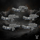 Sister of Great Guilt - Only-Games