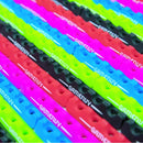 Brush Beam - Green - Only-Games