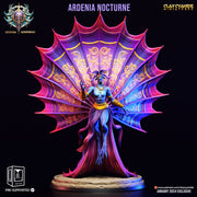 Ardenia Nocturne - Only-Games