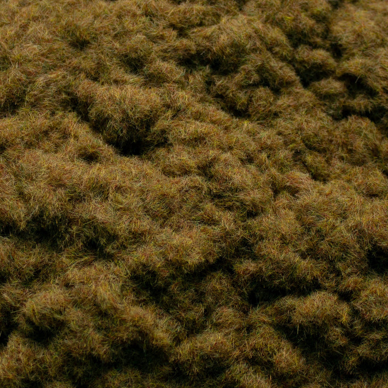 Static Grass - Dead Grass - Only-Games