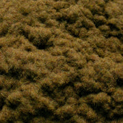 Static Grass - Dead Grass - Only-Games