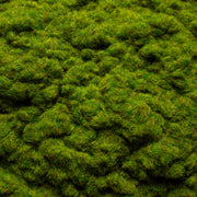 Static Grass - Spring - Only-Games
