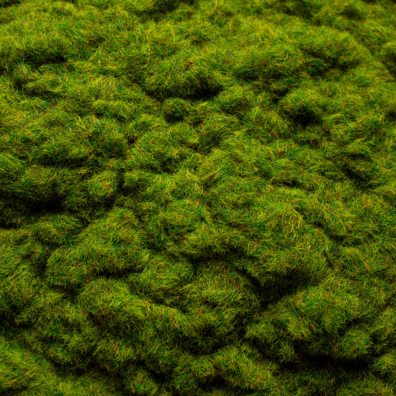 Static Grass - Spring - Only-Games