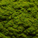 Static Grass - Spring - Only-Games