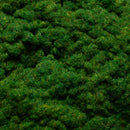 Static Grass - Summer - Only-Games