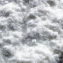 Static Grass - Snow
