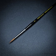 Hobby Heaven Kolinsky Sable Series 3 Brushes Singles and Sets - Only-Games