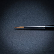 Hobby Heaven Kolinsky Sable Series 3 Brushes Singles and Sets - Only-Games