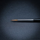 Hobby Heaven Kolinsky Sable Series 3 Brushes Singles and Sets