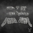 Shuzug The Big Boid - Only-Games