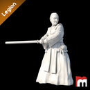 (Legion) Jocasta Nu - Only-Games