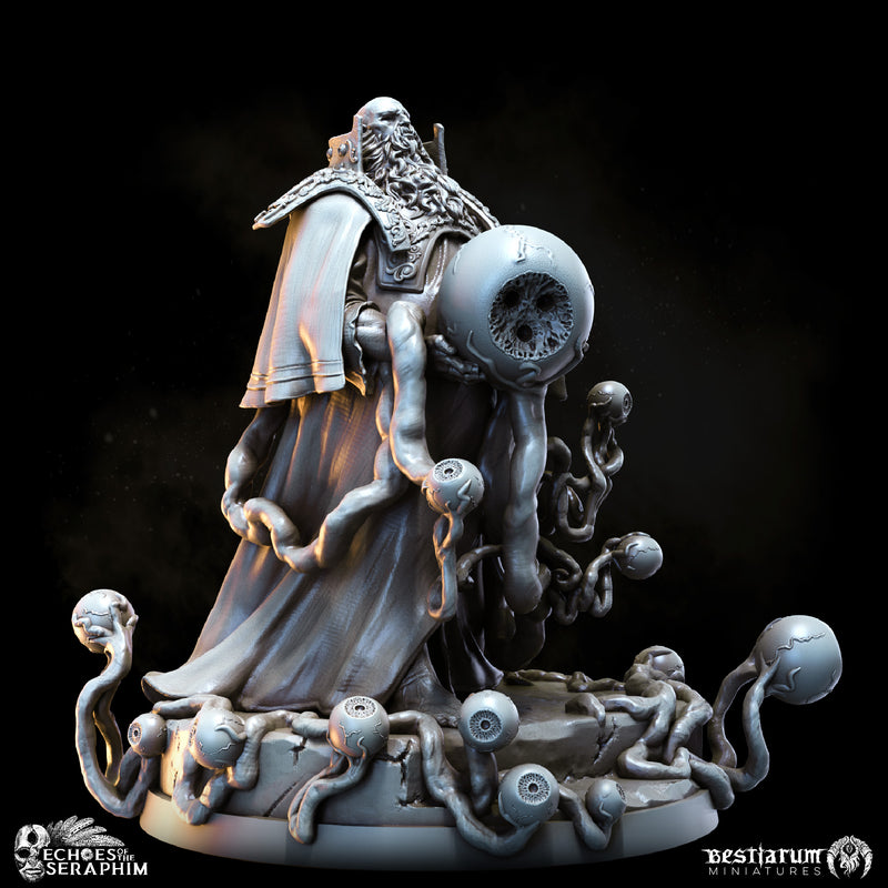 Oculus Consul - Only-Games
