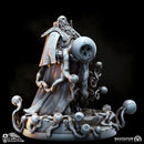 Oculus Consul - Only-Games