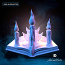 Book Imp - Only-Games