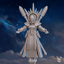 Stormpride Relict - Only-Games