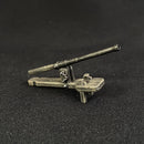 Tarasnice (Medieval Artillery) - Only-Games