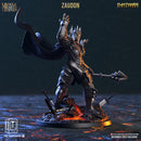 Middle Earth Legends - Only-Games