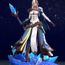 Jaina Proudmoore - Only-Games