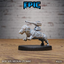 Construct Dachshund Set