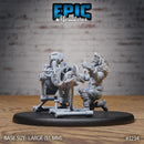 Artificer Flynn Set