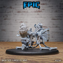 Artificer Flynn Set