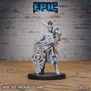 Construct Blacksmith