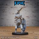 Construct Blacksmith
