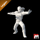 (Legion) Cal Kestis - Only-Games