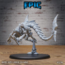 Steam-Tech X1100 Sharknator Set