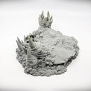 Plague Outcropping Bundle - Only-Games